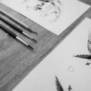 heart-surgery-alex-prince